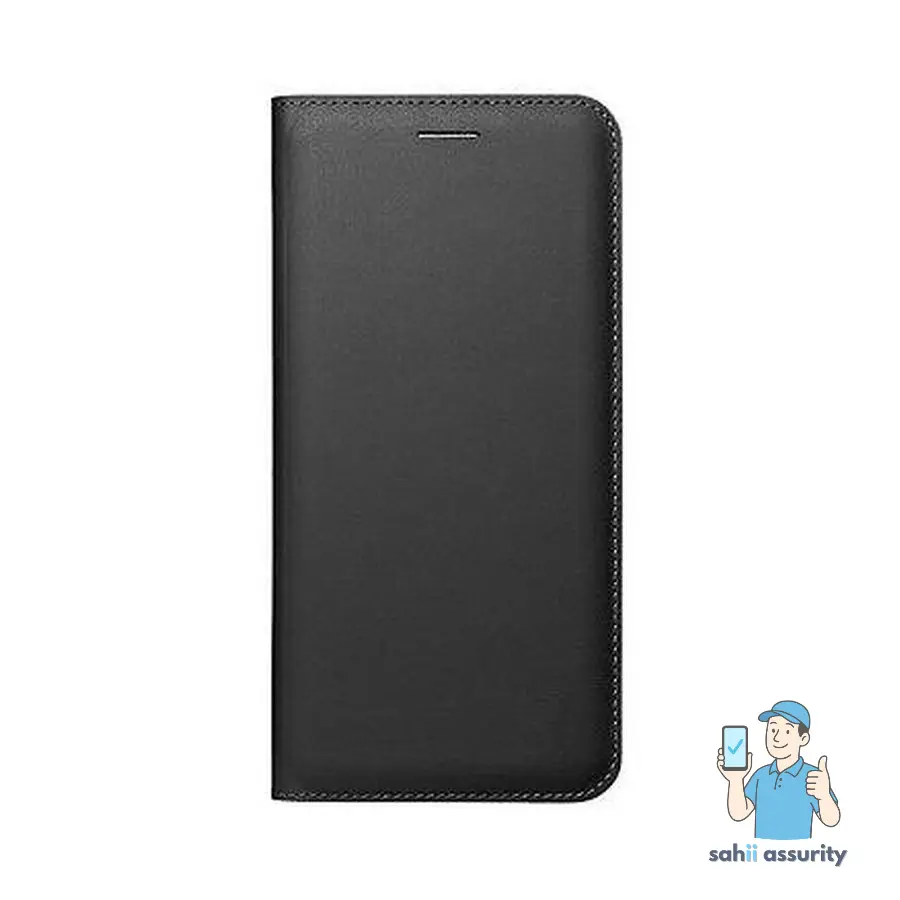 Flip Cover for Oneplus 5